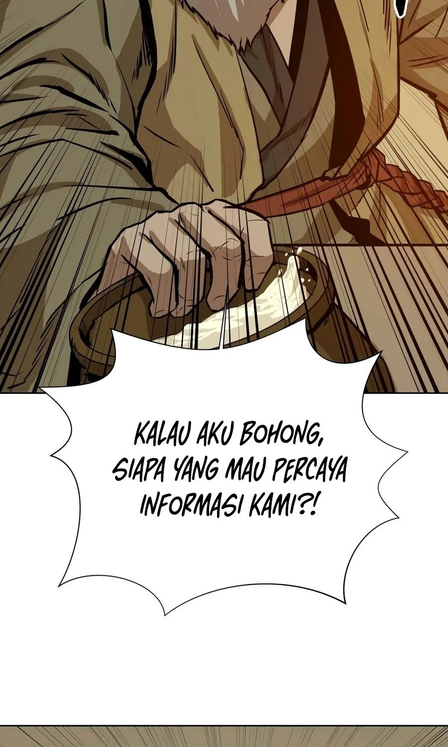 Weak Teacher Chapter 27 Gambar 72