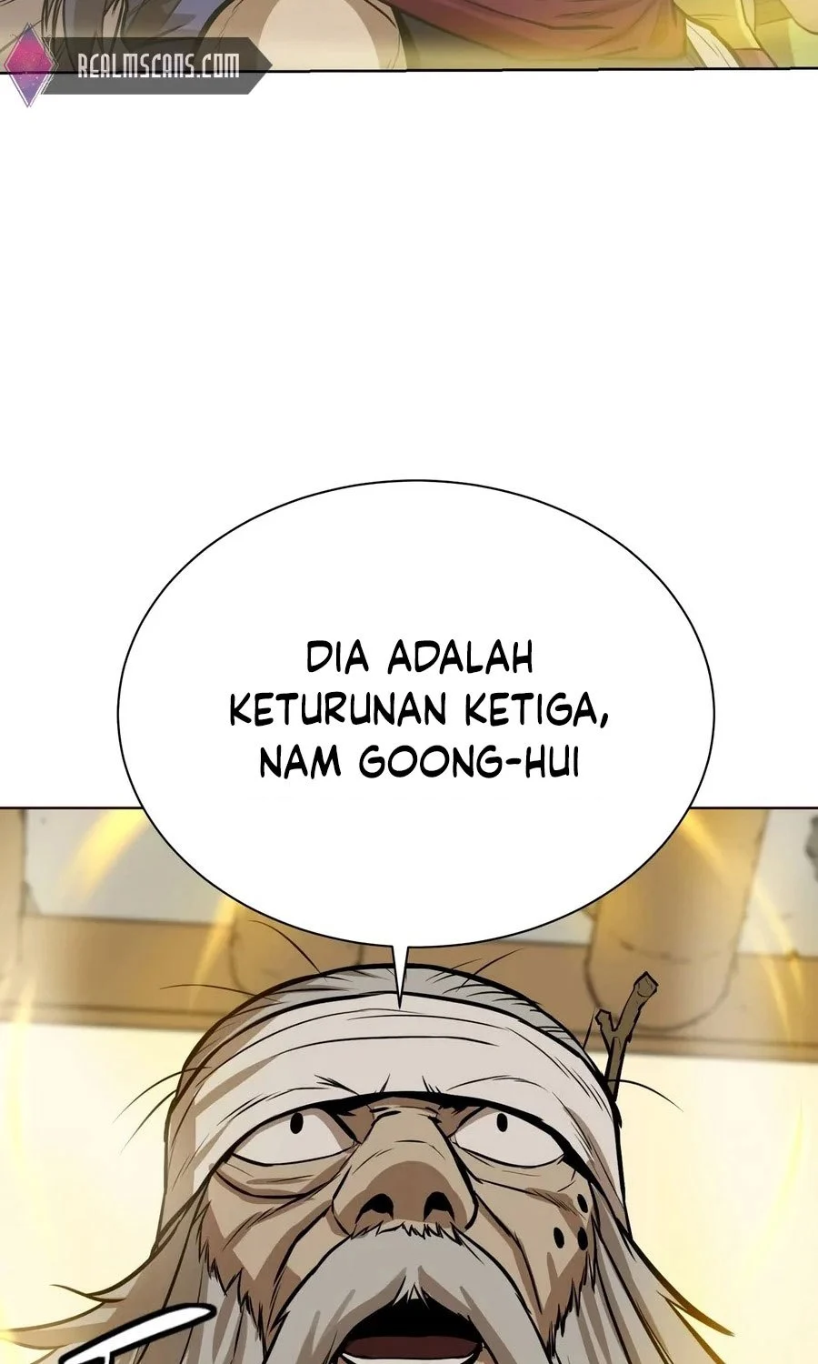 Weak Teacher Chapter 27 Gambar 79