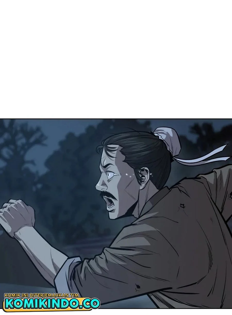 Weak Teacher Chapter 27 Gambar 8