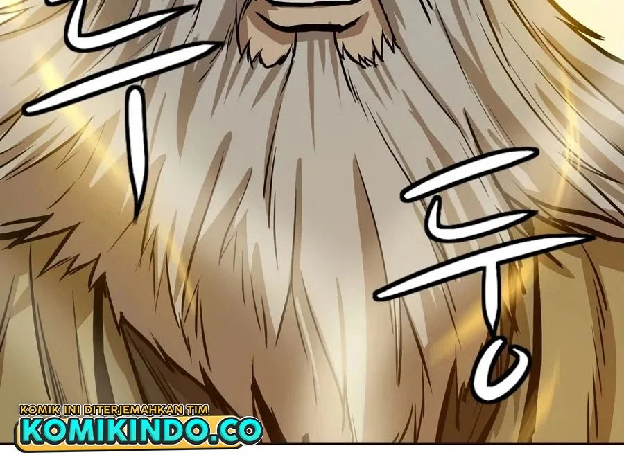 Weak Teacher Chapter 27 Gambar 80