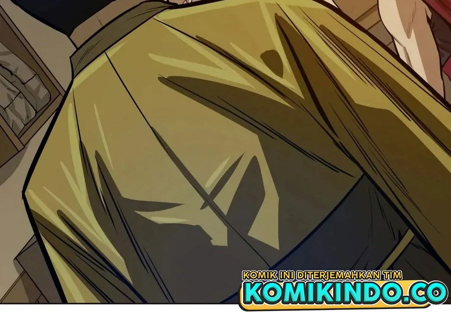 Weak Teacher Chapter 27 Gambar 95