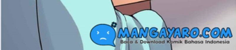I Might Be A Fake Cultivator Chapter 92 Gambar 15