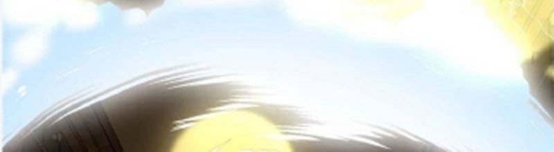 I Might Be A Fake Cultivator Chapter 92 Gambar 22