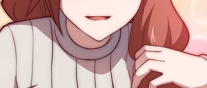 I, the Strongest Demon, Have Regained My Youth?! Chapter 44 Gambar 16