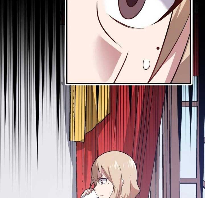 I, the Strongest Demon, Have Regained My Youth?! Chapter 43 Gambar 17