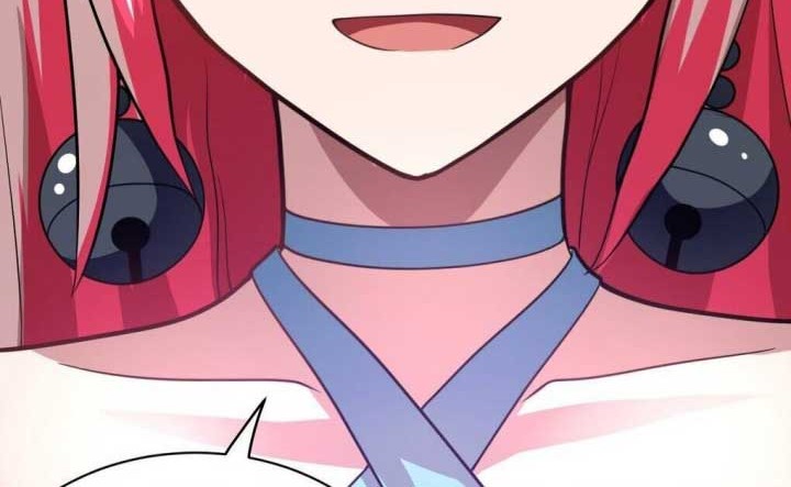 I, the Strongest Demon, Have Regained My Youth?! Chapter 43 Gambar 25