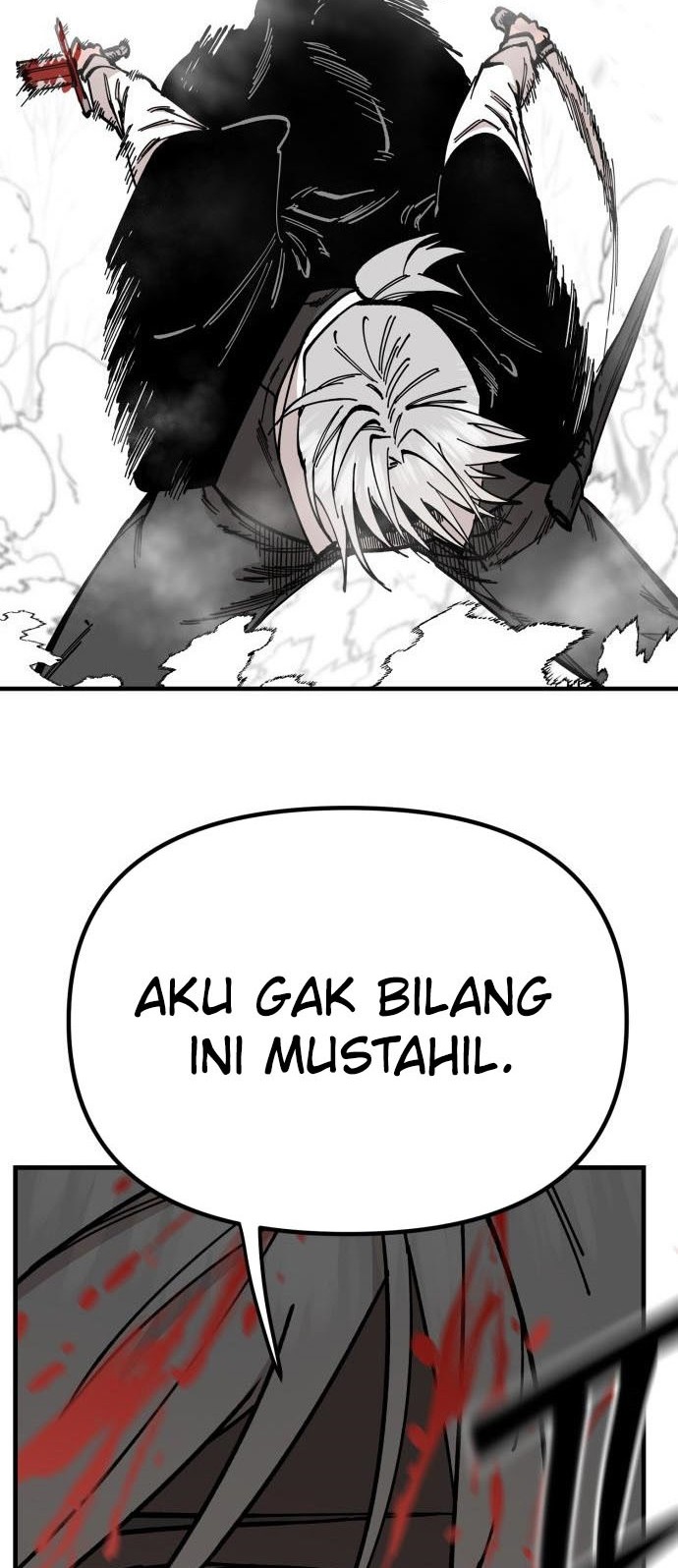 Rathard Chapter 45 Gambar 45