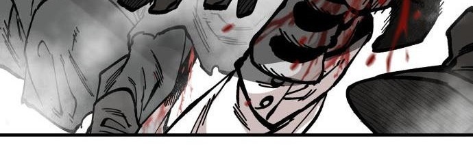 Rathard Chapter 45 Gambar 47