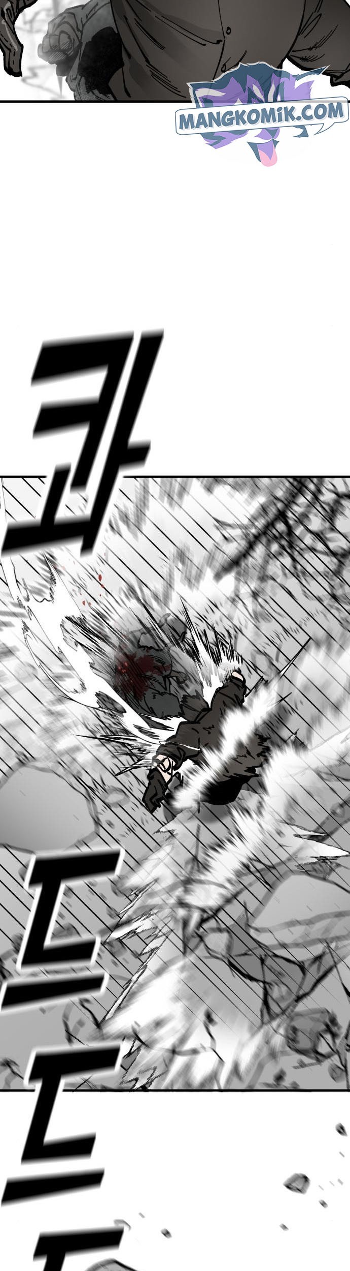 Rathard Chapter 45 Gambar 50