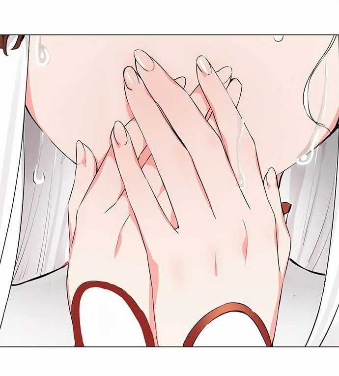 My Harem Grew So Large, I Was Forced to Ascend Chapter 43 Gambar 43