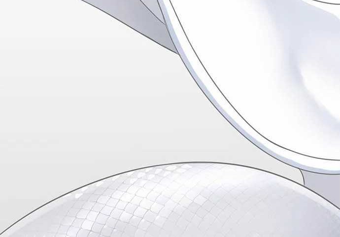 My Harem Grew So Large, I Was Forced to Ascend Chapter 43 Gambar 67