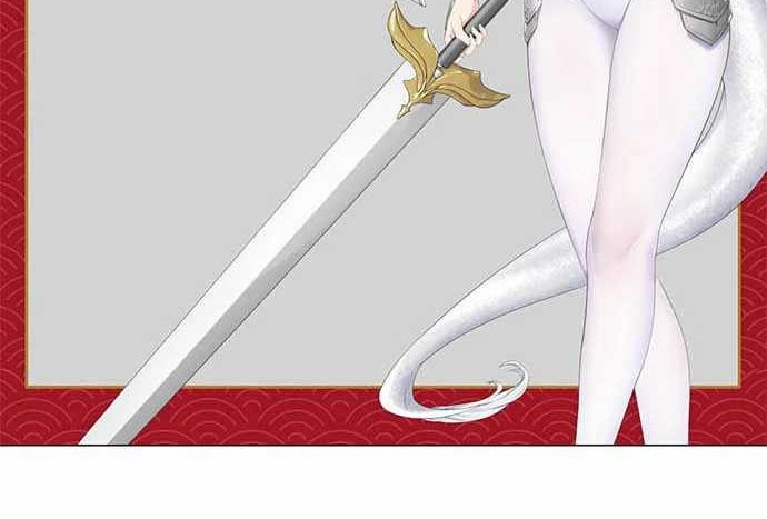 My Harem Grew So Large, I Was Forced to Ascend Chapter 43 Gambar 77
