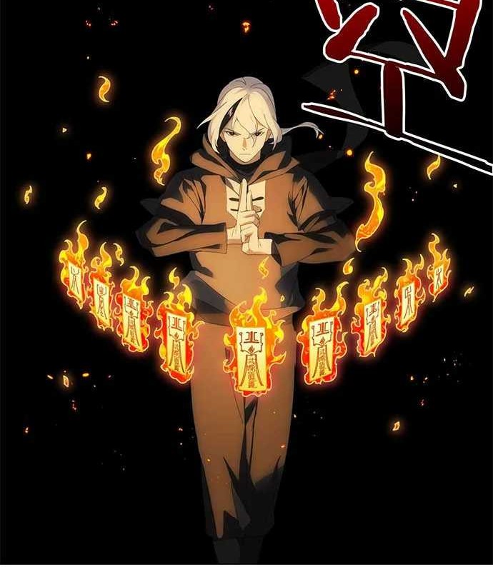 My Harem Grew So Large, I Was Forced to Ascend Chapter 43 Gambar 13