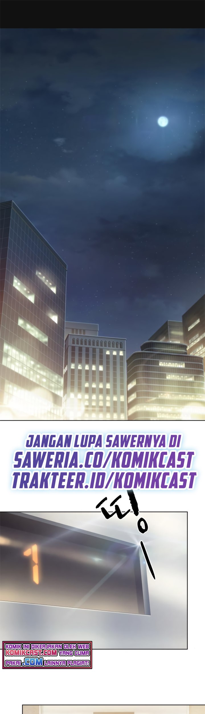 Baca  My Office Noona’s Story Chapter 52 Gambar 2