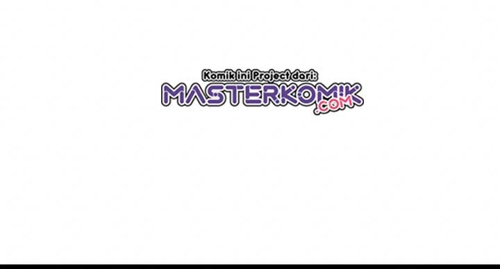 World’s Apocalypse Online Chapter 70 Gambar 23