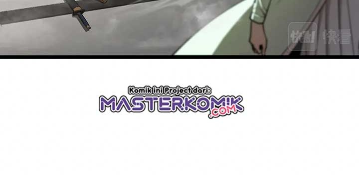 World’s Apocalypse Online Chapter 70 Gambar 9