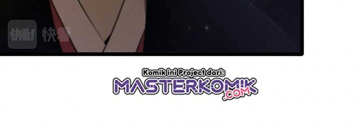 World’s Apocalypse Online Chapter 70 Gambar 12
