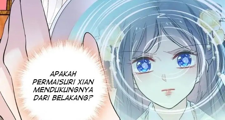 Sijin Chapter 204 Gambar 30