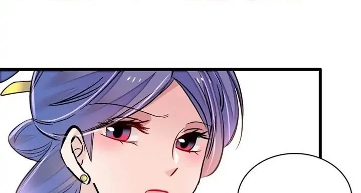 Baca  Sijin Chapter 204 Gambar 2
