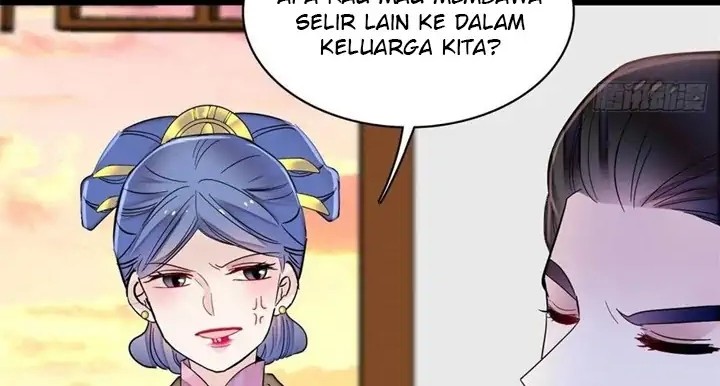 Sijin Chapter 204 Gambar 6