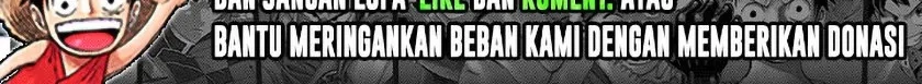 The Gamer Chapter 398 Gambar 30