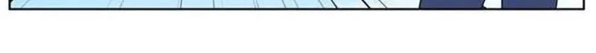 The Gamer Chapter 398 Gambar 18