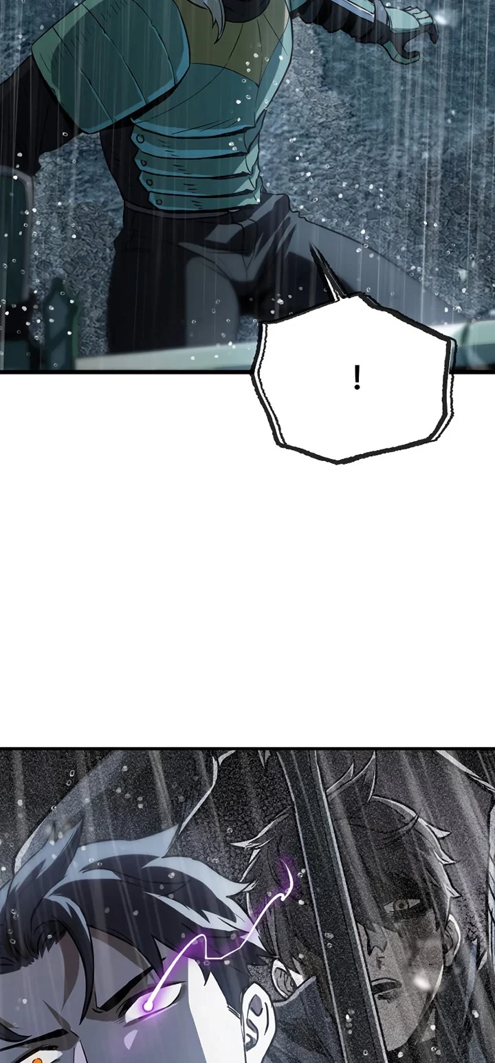 Player Who Can’t Level Up Chapter 54 Gambar 19