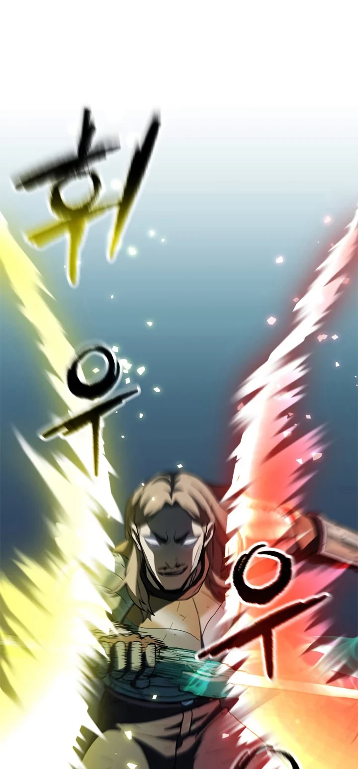 Player Who Can’t Level Up Chapter 54 Gambar 27