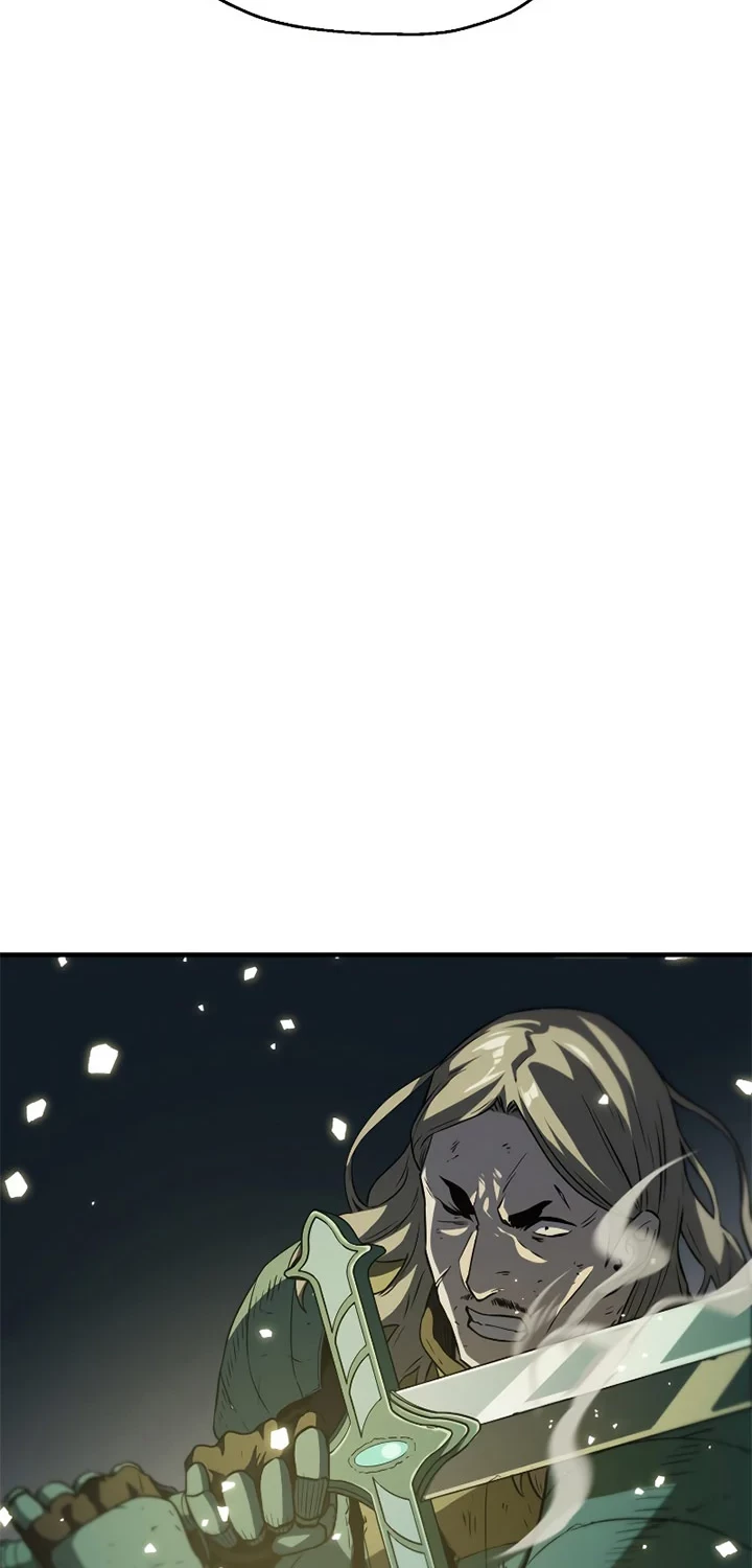 Player Who Can’t Level Up Chapter 54 Gambar 57