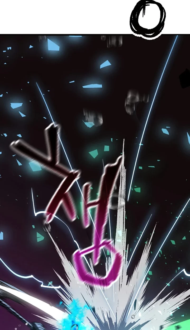 Player Who Can’t Level Up Chapter 54 Gambar 3