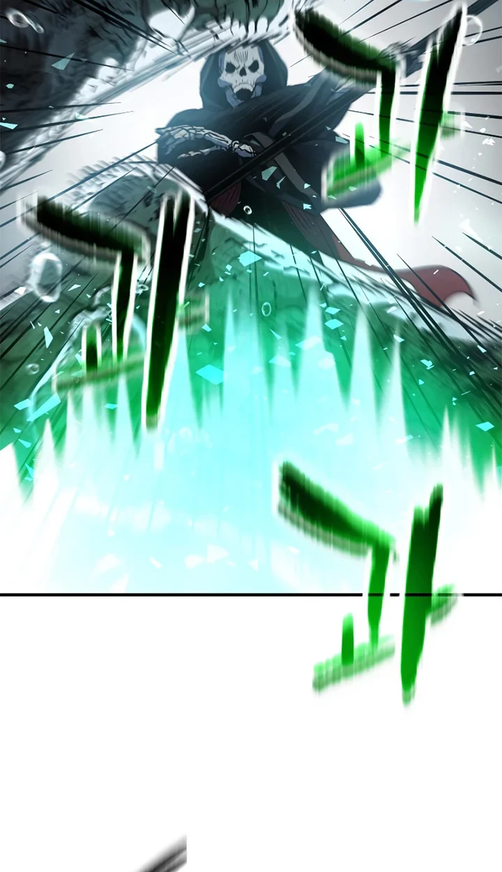 Player Who Can’t Level Up Chapter 54 Gambar 11