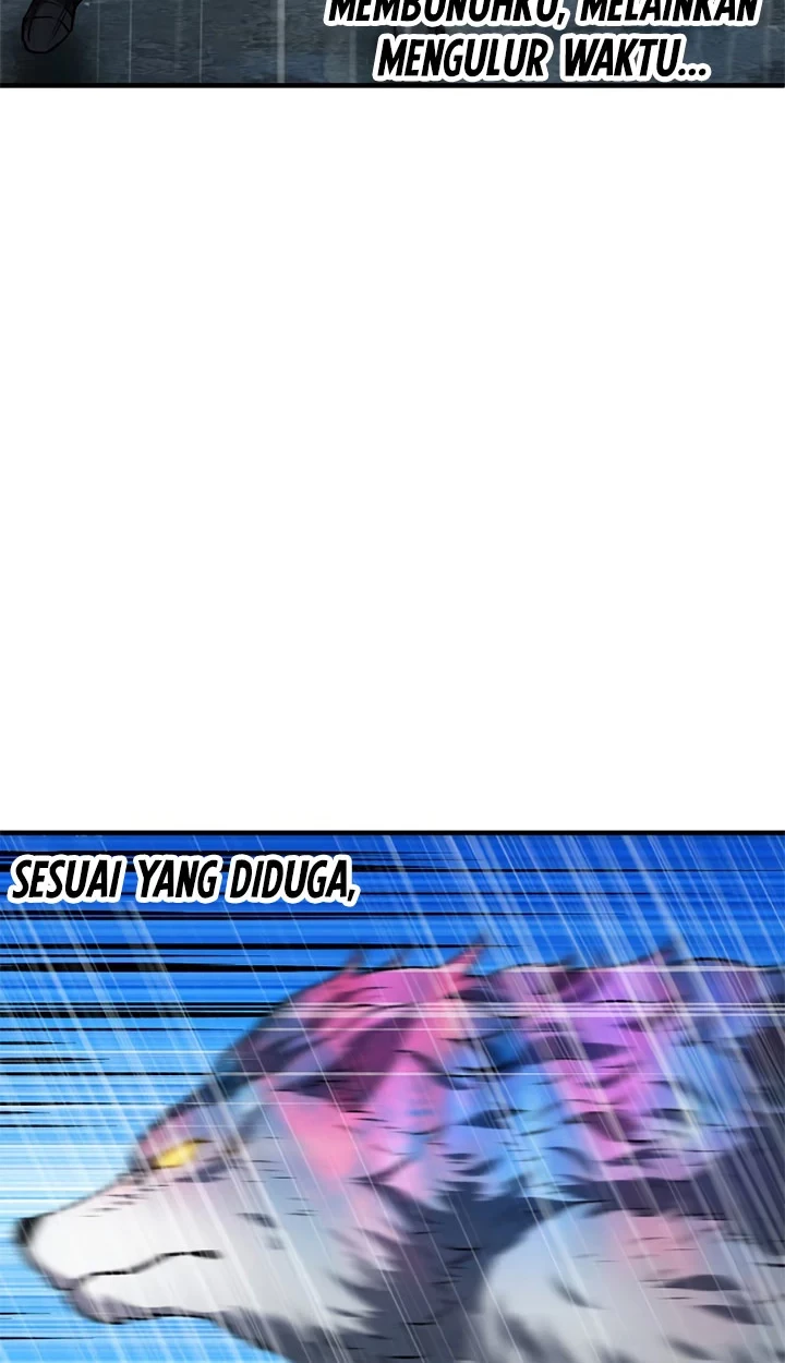 Player Who Can’t Level Up Chapter 54 Gambar 15