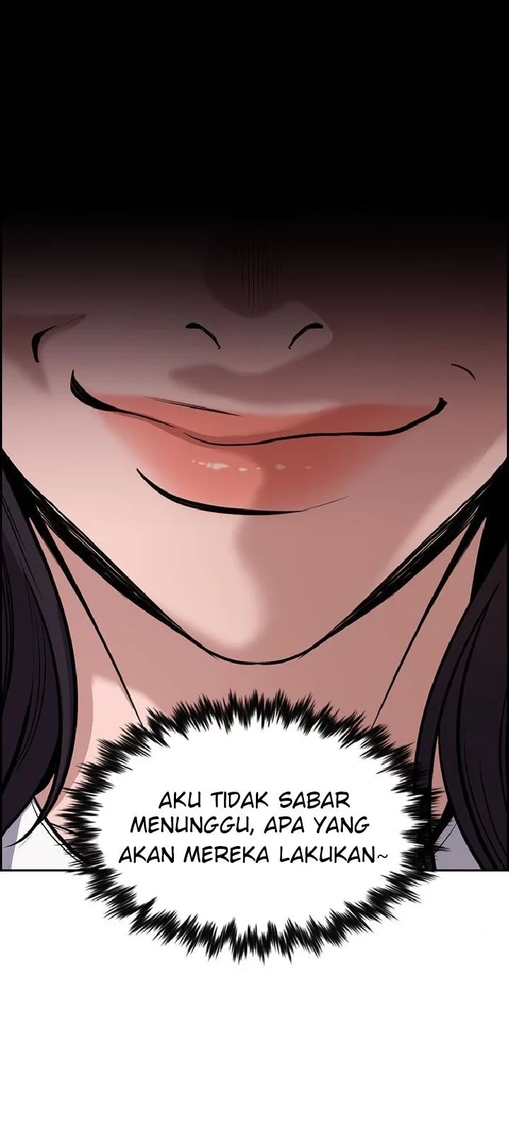 True Education Chapter 66 Gambar 30