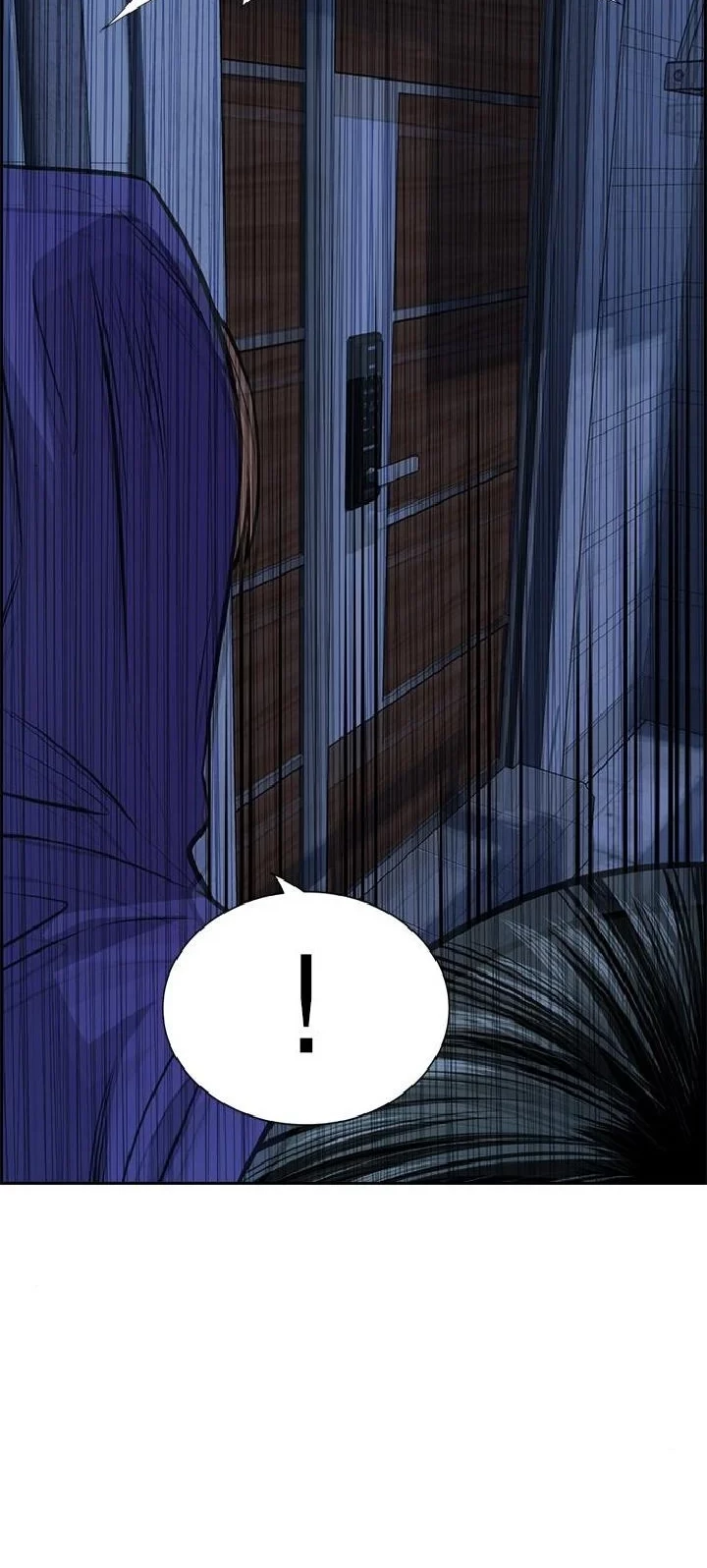 True Education Chapter 66 Gambar 44