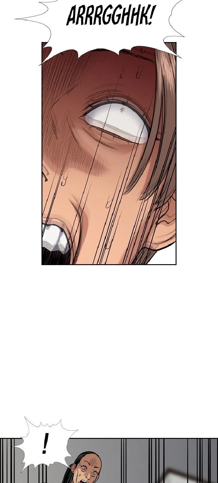 True Education Chapter 66 Gambar 51