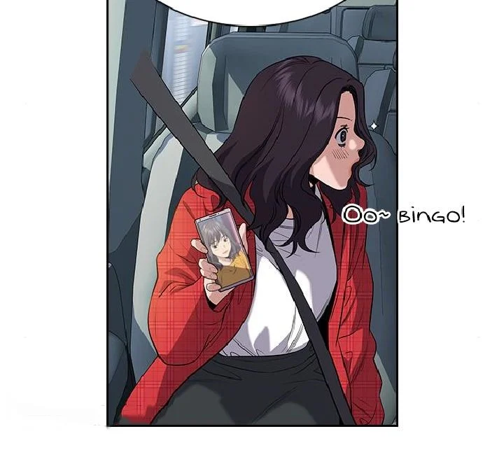 True Education Chapter 66 Gambar 7