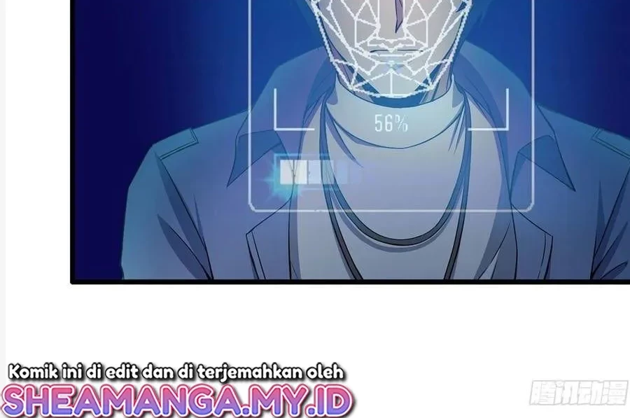 I Moved The BRICS In The Last Days Chapter 105 Gambar 16