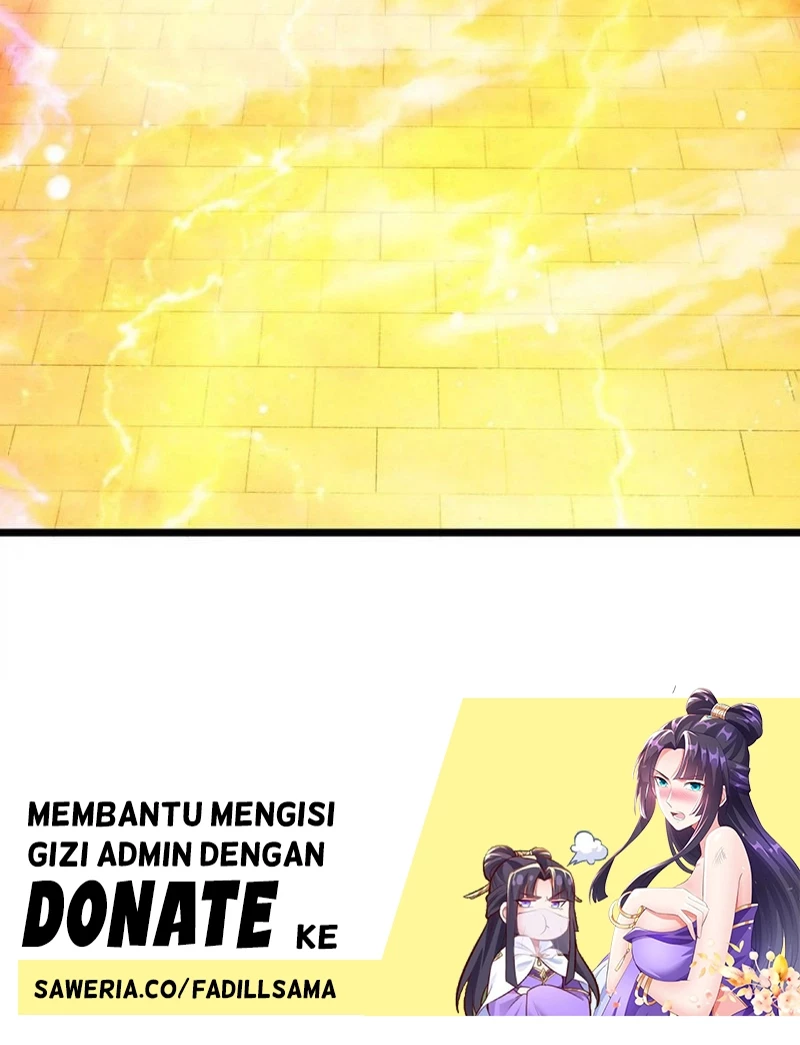 Star Sign In To Supreme Dantian Chapter 72 Gambar 28