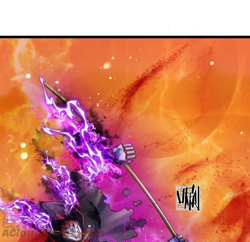 Star Sign In To Supreme Dantian Chapter 72 Gambar 19