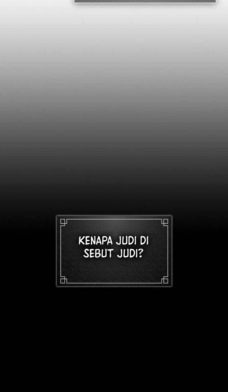 Storm Inn Chapter 25 Gambar 35