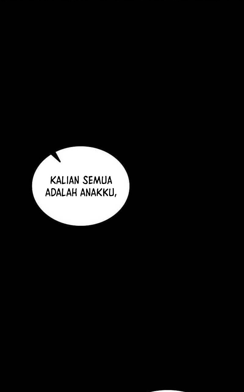 Storm Inn Chapter 25 Gambar 17