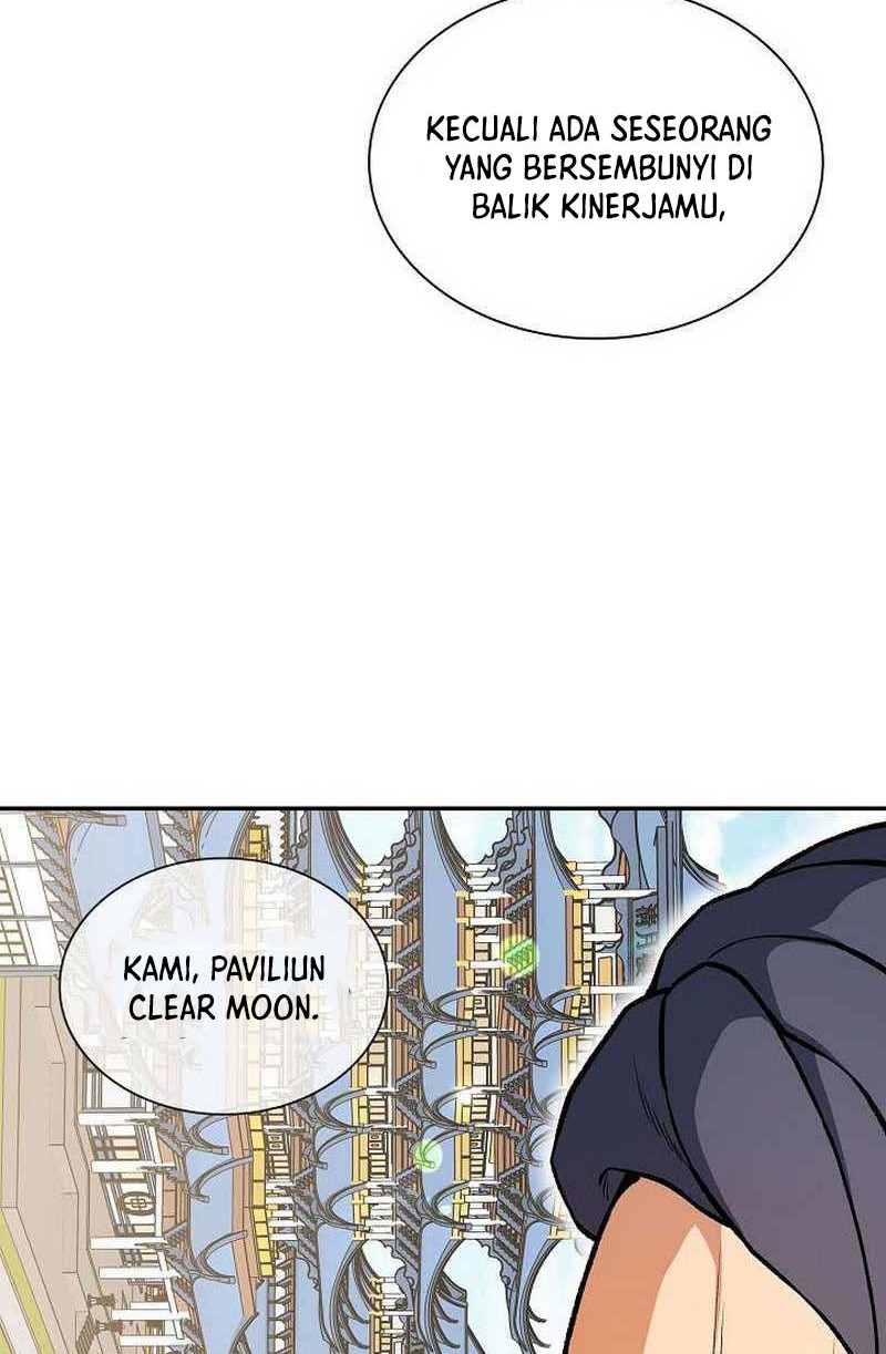 Storm Inn Chapter 24 Gambar 51