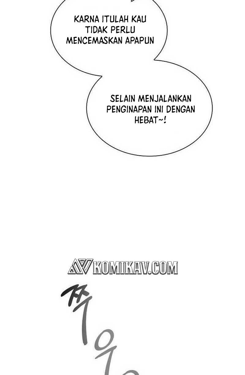 Storm Inn Chapter 24 Gambar 53