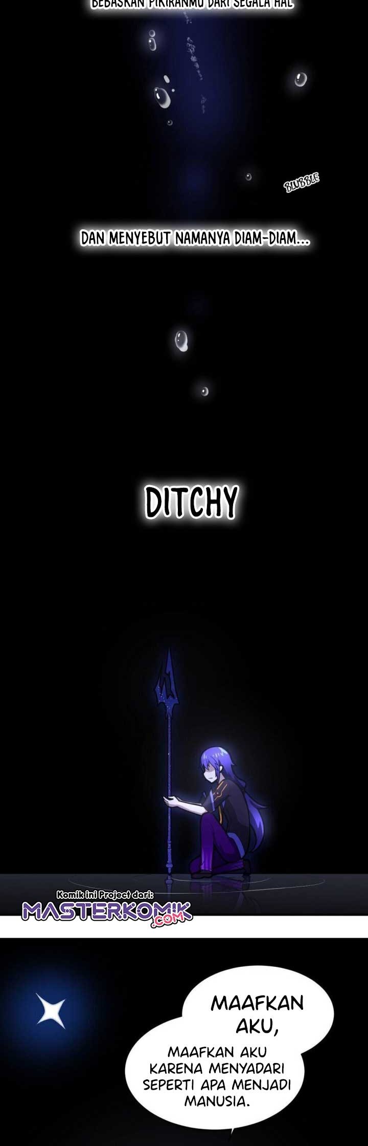 I, the Strongest Demon, Have Regained My Youth?! Chapter 45 Gambar 4