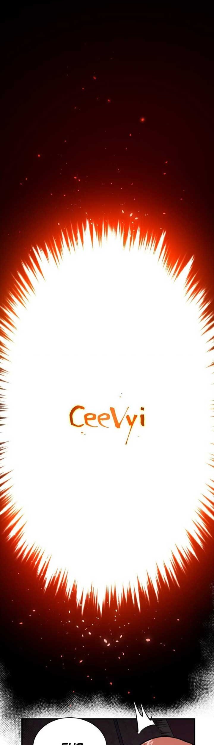 I, the Strongest Demon, Have Regained My Youth?! Chapter 45 Gambar 6