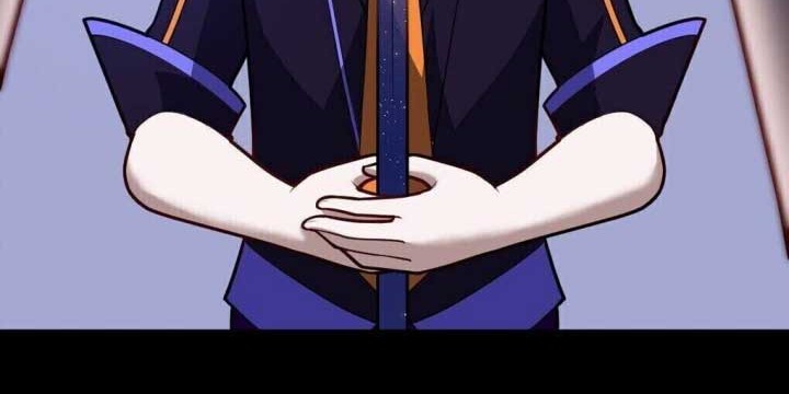 I, the Strongest Demon, Have Regained My Youth?! Chapter 45 Gambar 8