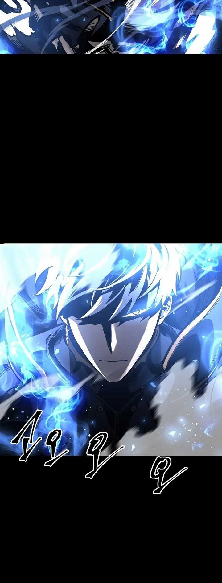 Reincarnation of the Suicidal Battle God Chapter 33 Gambar 15
