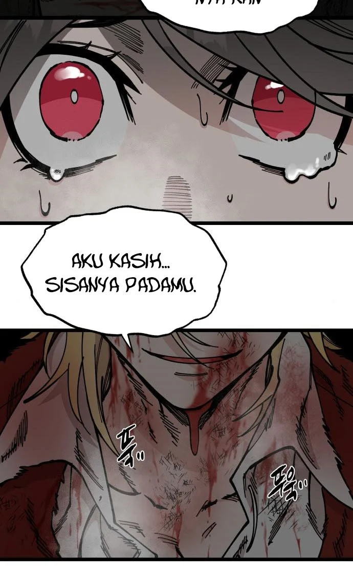 Rathard Chapter 46 Gambar 21