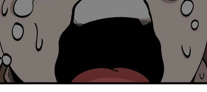 Rathard Chapter 46 Gambar 33