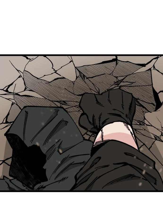 Rathard Chapter 46 Gambar 36